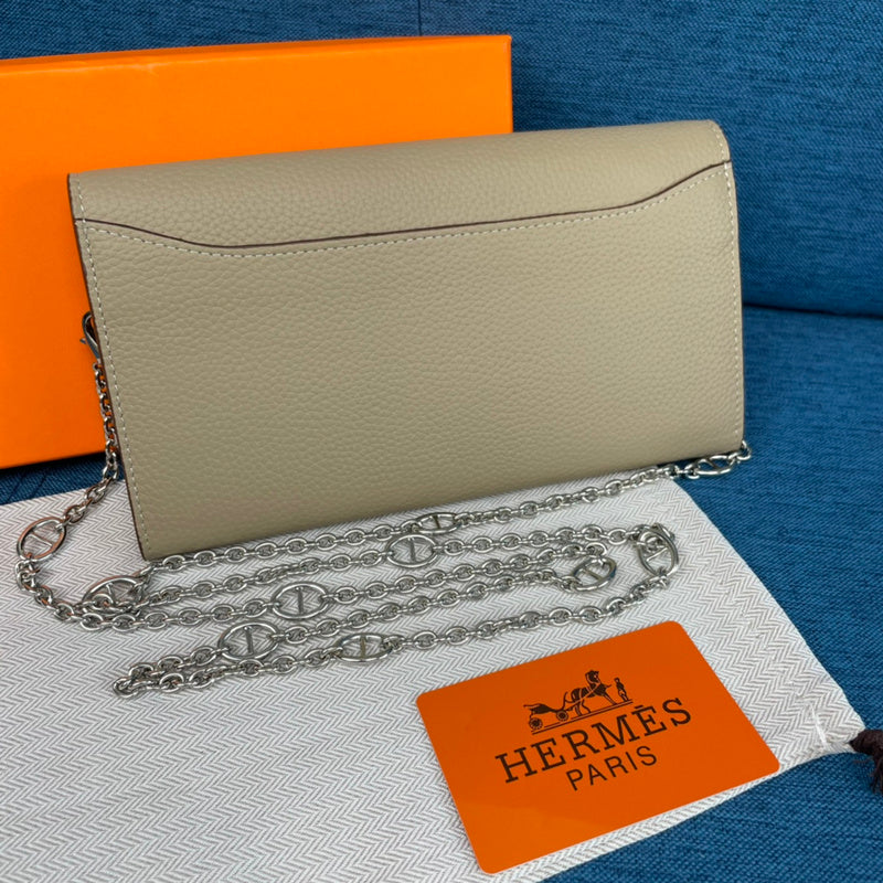 LO - HRMS LUXURY BAGS - 694