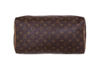 LO-LV bags 2813