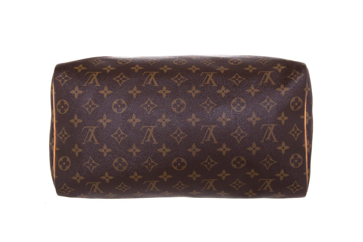 LO-LV bags 2813
