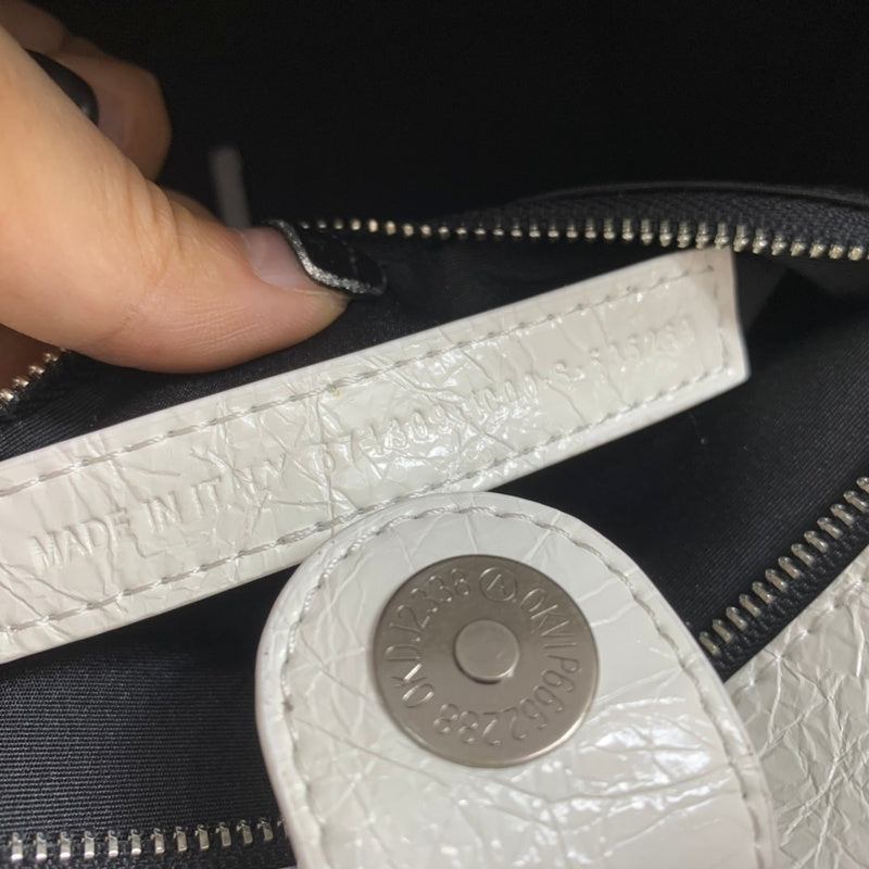 LO - BLN-CIAGA WOMEN LUXURY BAGS - 834