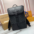 LO - LV Bags - 16884