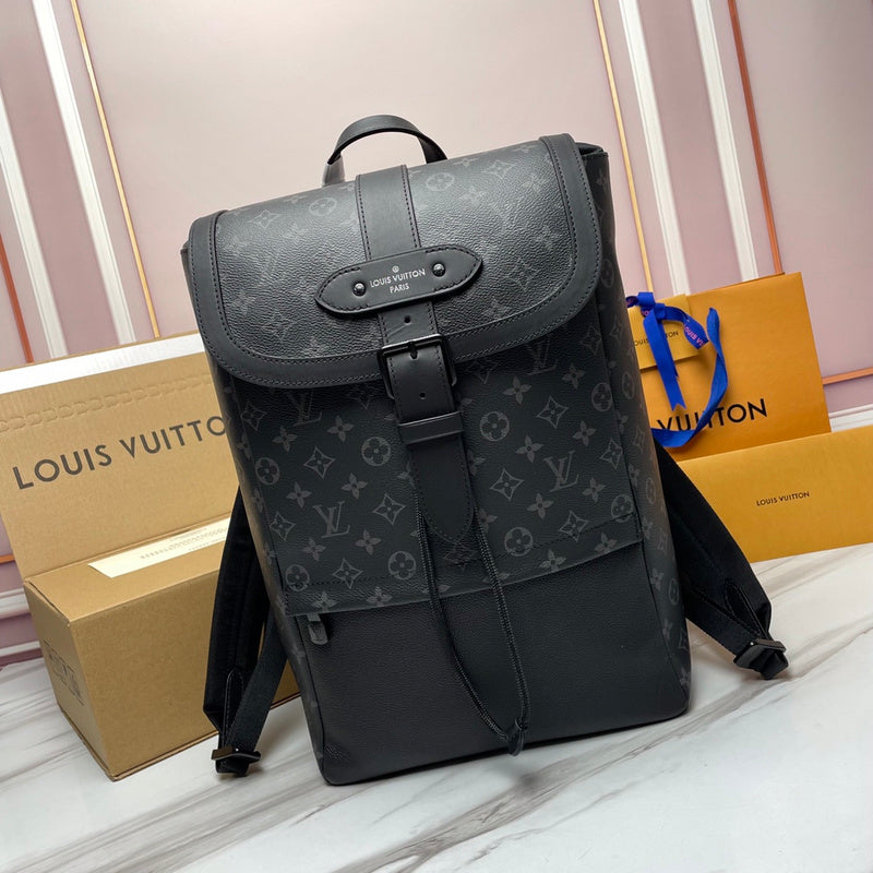LO - LV Bags - 16884