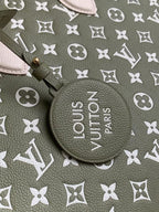 LO - LV Bags - 16772