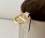 LO - HRMS DESIGNER BAGS - WOMEN BAGS - 1019