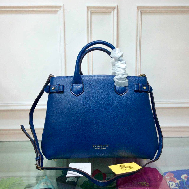 B-Berry Bags - Women Love Luxury Bags - 1067
