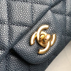 LO - CHL  BAGS FOR WOMEN - FASHION LUXURY BAGS - 1080