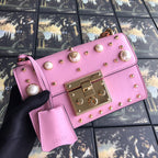LO - GCC Bags - 6275