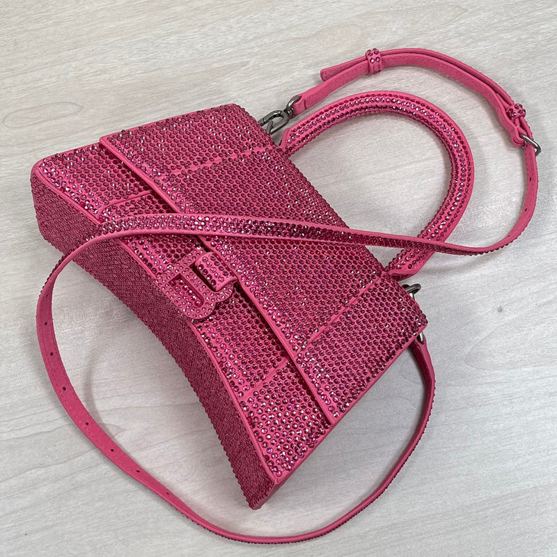 LO BAGS - BGA BAGS - 392