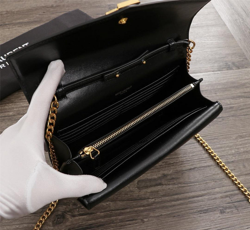 BB - YSL Bag - 2917