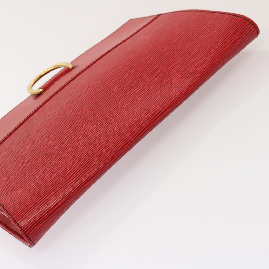 LO-LV bags 1561