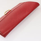 LO-LV bags 1561