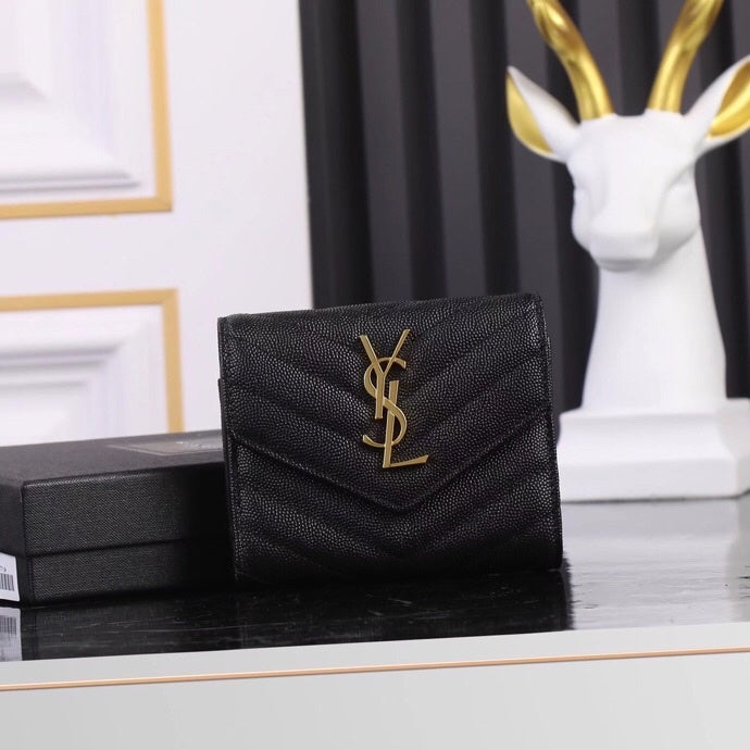 Lusso Official - LUXURY YSL BAGS - 895
