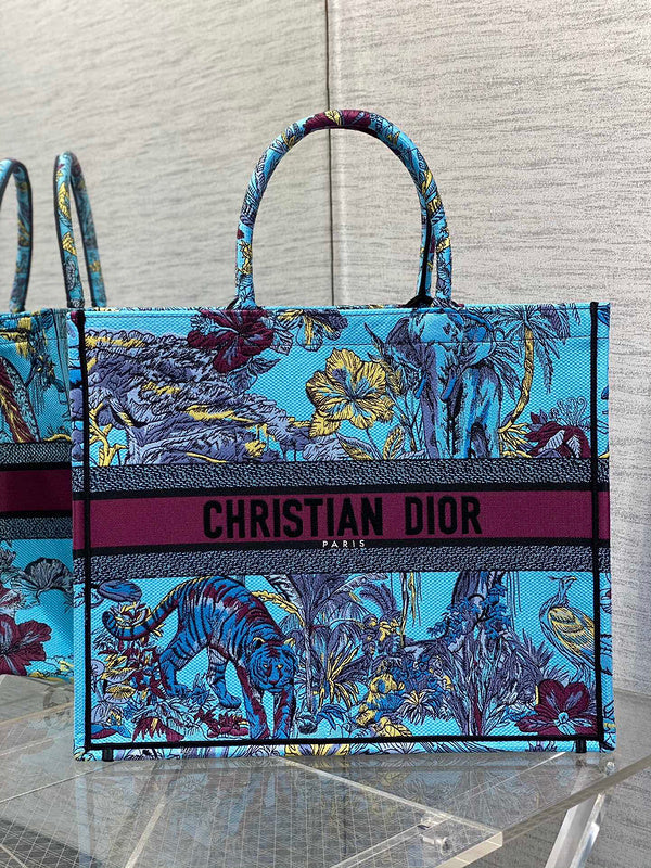Lusso Official - DYOR BAGS - DESIGNER HANDBAGS  - 018