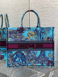 LO  - DOR FASHION BAGS - 018