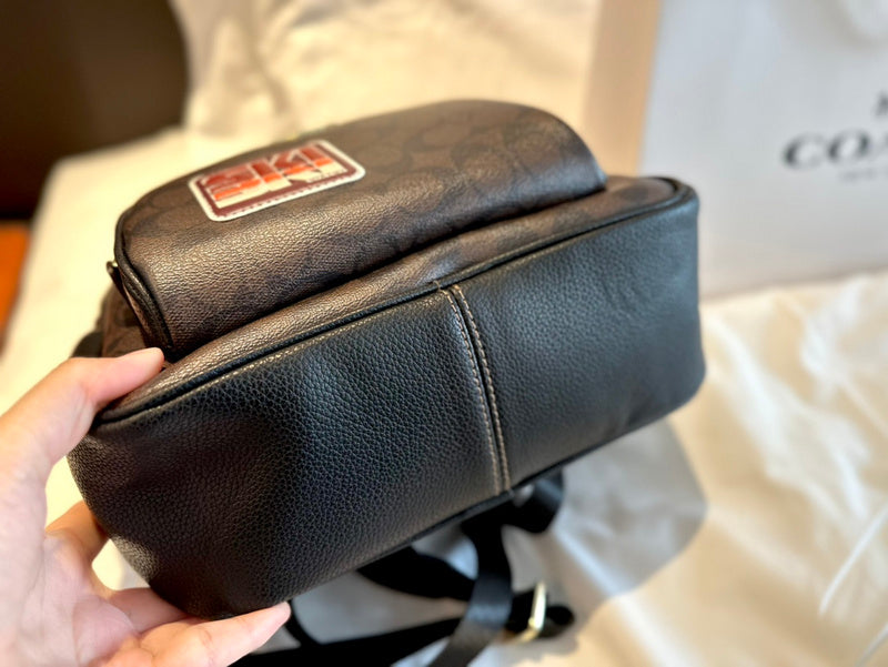 LO - CCH Bags - 058