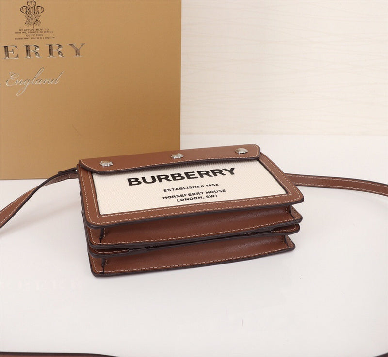B-Berry Bags - Women Love Luxury Bags - 793