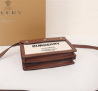 B-Berry Bags - Women Love Luxury Bags - 793