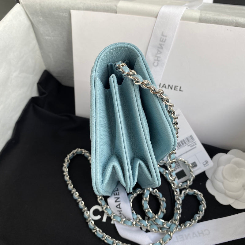 LO - CHL  BAGS FOR WOMEN - FASHION LUXURY BAGS - 937