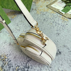LO - GCC Bags - 2205