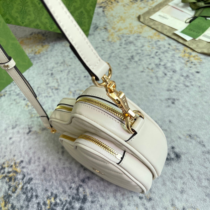 LO - GCC Bags - 2205