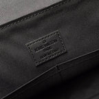 LO - LV Bags - 16882