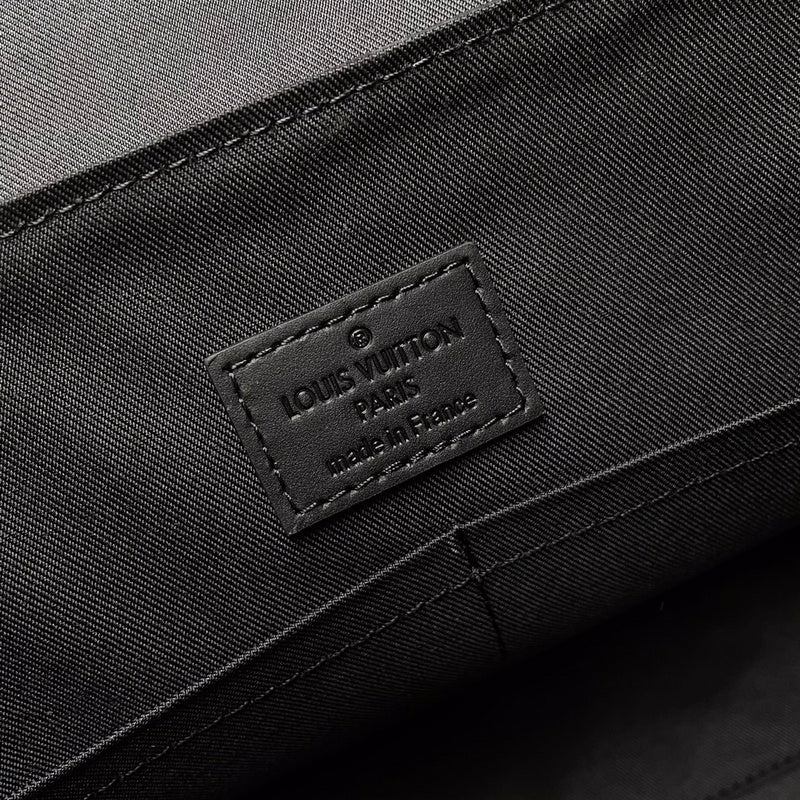 LO - LV Bags - 16882