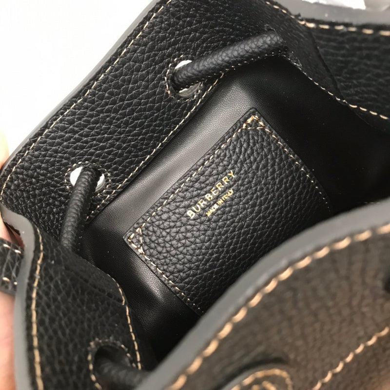 B-Berry Bags - Women Love Luxury Bags - 299
