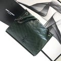 BB - YSL Bag - 2346