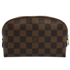 LO-LV bags 58