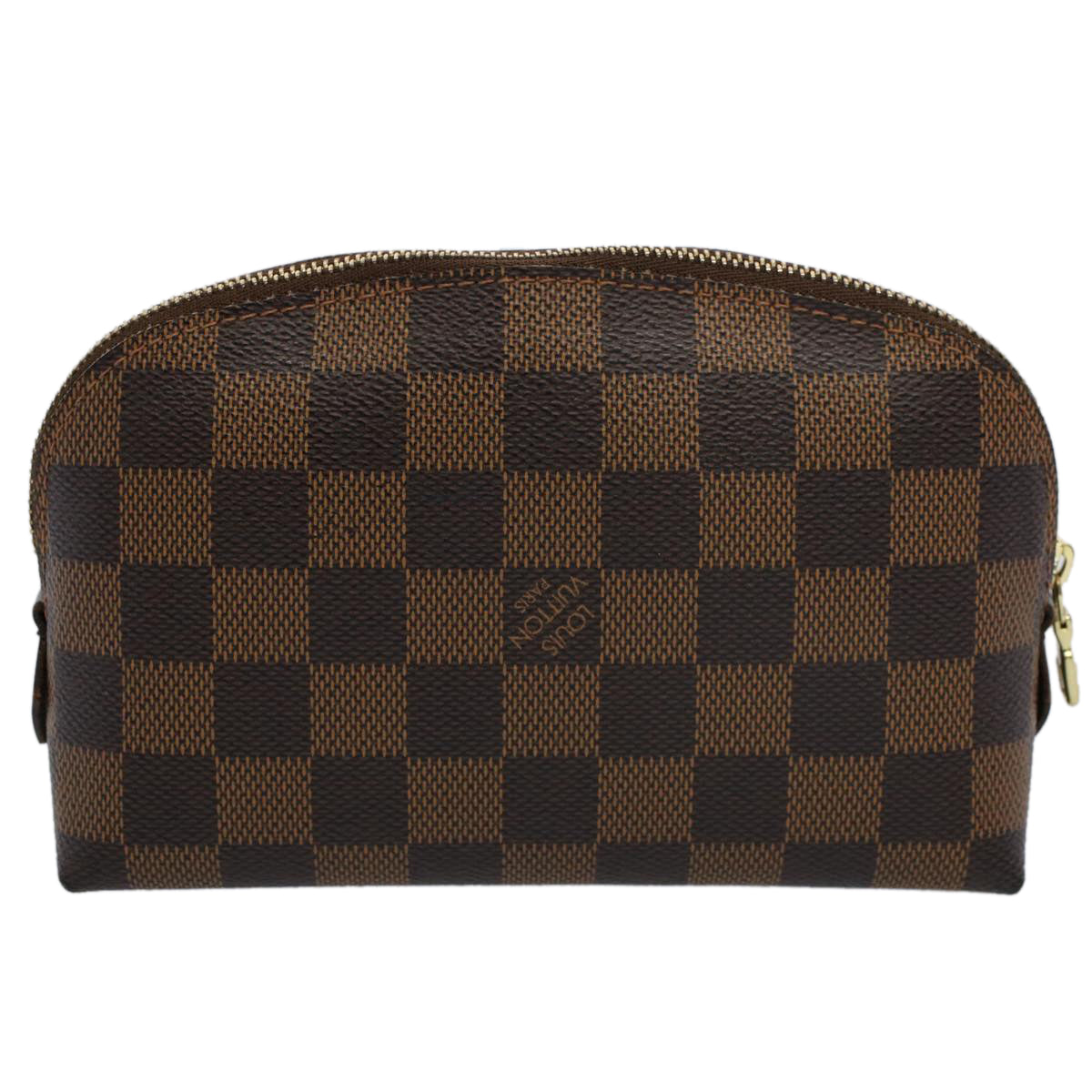 LO-LV bags 58