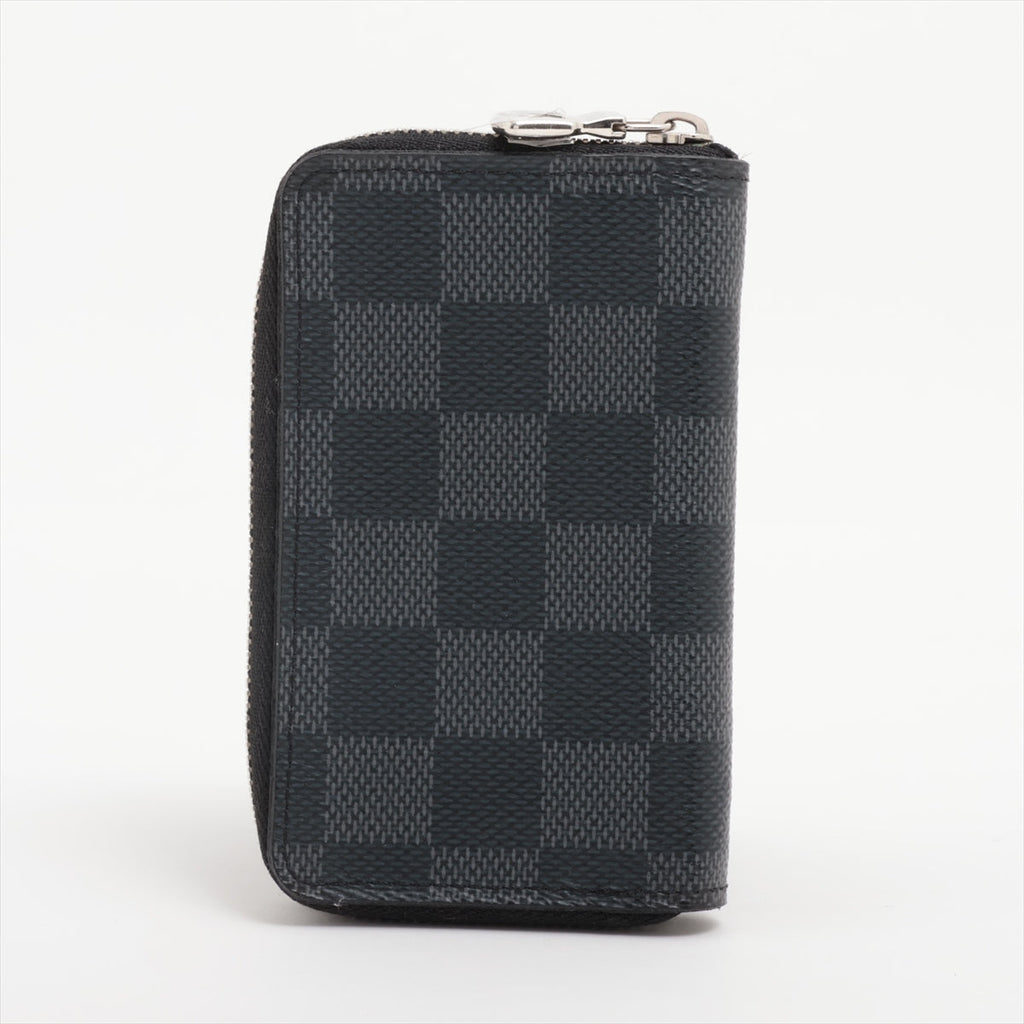 LO-LV bags 1665