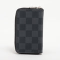 LO-LV bags 1665