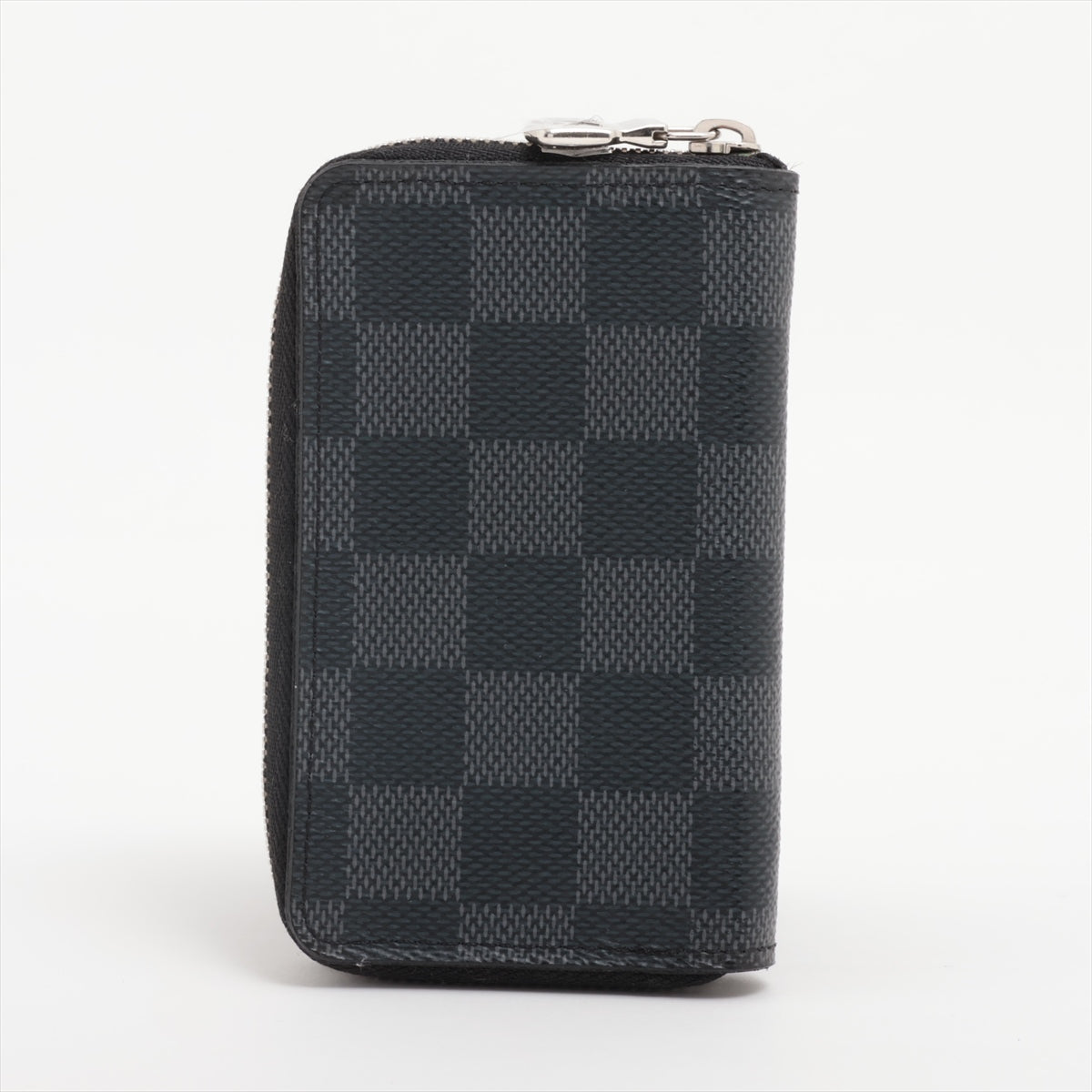 LO-LV bags 1665