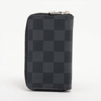 LO-LV bags 1663