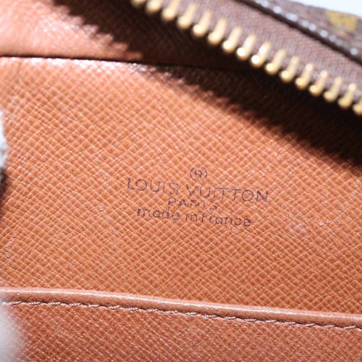 LO-LV bags 1212