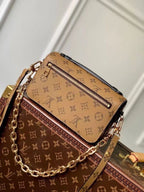 LO - LV Bags - 15970