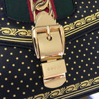 LO - GCC Bags - 6264
