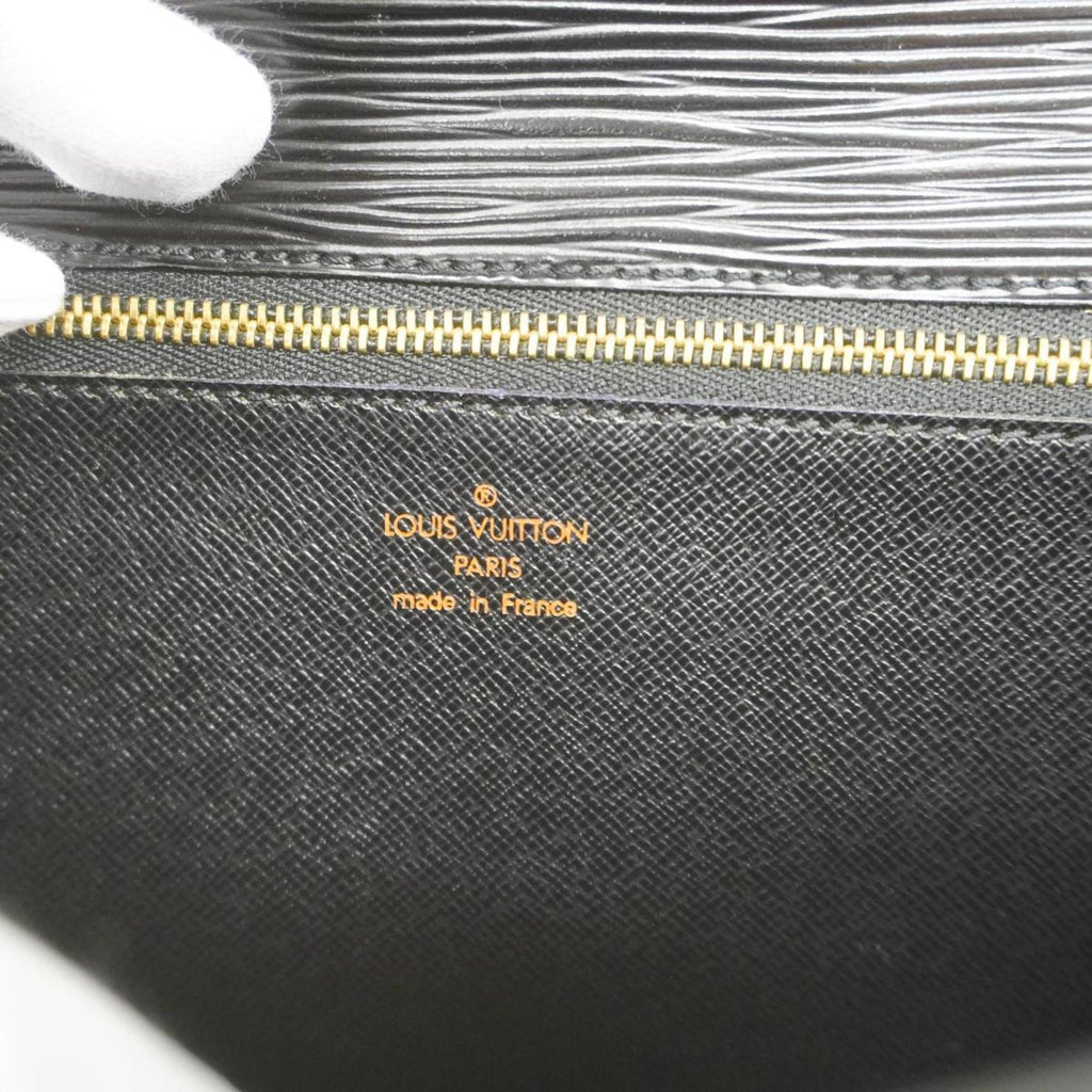 LO-LV bags 122