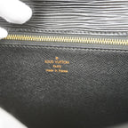LO-LV bags 122
