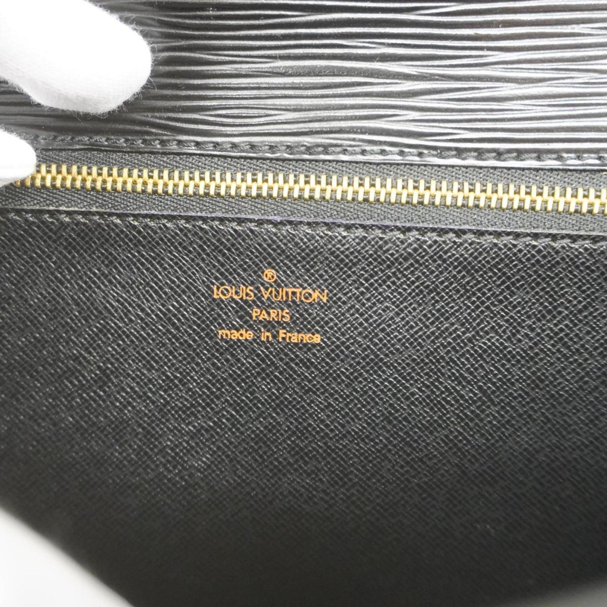 LO-LV bags 122
