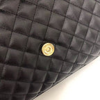 BB - YSL Bag - 3853