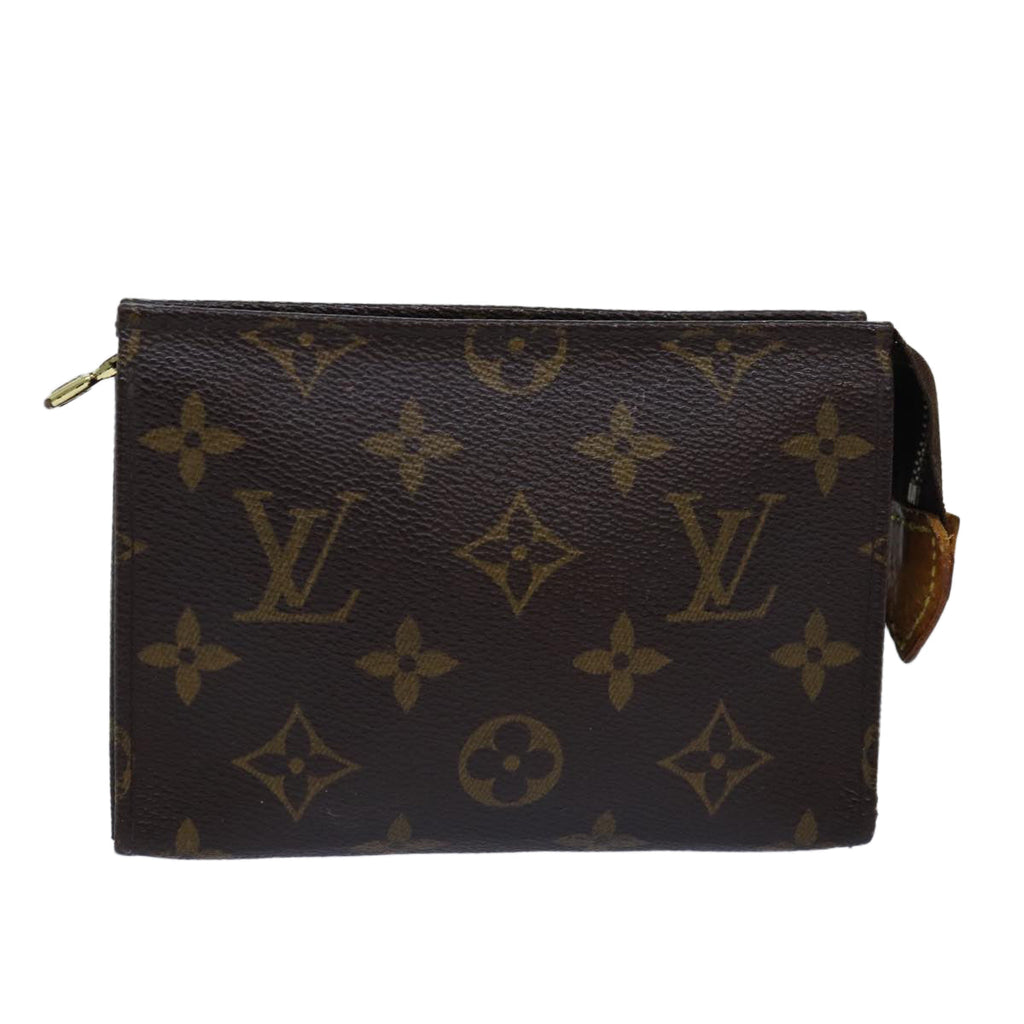 LO-LV bags 1171