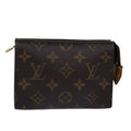 LO-LV bags 1171