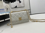 Lusso Official -  CHL BAGS  - 599