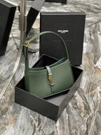 BB - YSL Bag - 2480