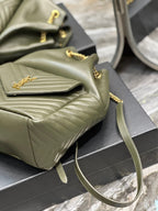 BB - YSL Bag - 3932