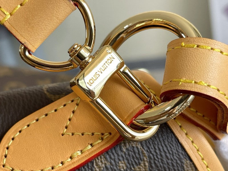 BB - LV Bags - 17220