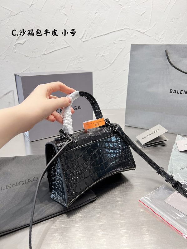 LO - BGA Bags - 1387