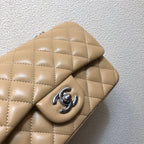 LO - CHL Bags - 2346