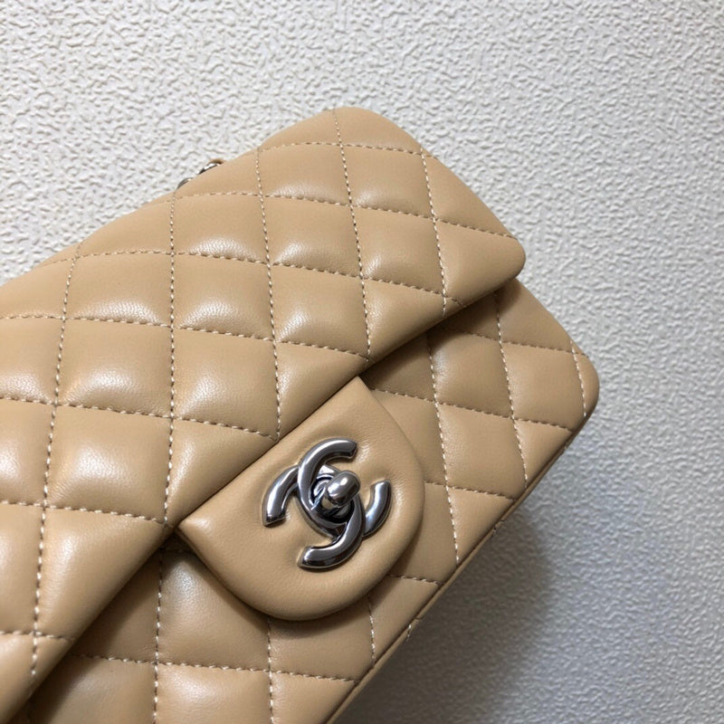 LO - CHL Bags - 2346